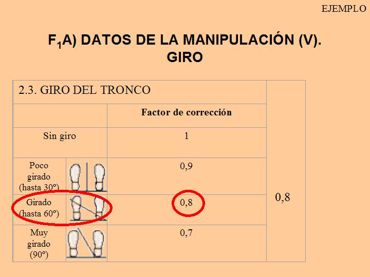 Diapositiva99 (13)